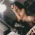 pendik-kartal-escort-bayan-tena-2