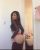 pendik-kartal-escort-bayan-tena-4