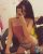 pendik-kartal-escort-bayan-tena-6