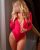 pendik-kurtkoy-escort-bayan-3