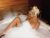pendik-kurtkoy-escort-bayan