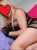 pendik-kurtkoy-escort-bayan-emine-3