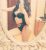 pendik-kurtkoy-escort-bayan-emine-7