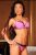pendik-kurtkoy-escort-bayan-emine-8