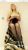 pendik-merkez-escort-bayan-ahu-2