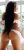 pendik-merkez-escort-bayan-melike-1