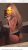 pendik-merkez-escort-bayan-nese-1