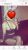 pendik-merkez-escort-bayan-nese-3
