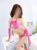 pendik-merkez-escort-bayan-samira-3