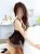 pendik-merkez-escort-bayan-samira