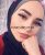 pendik-merkez-escort-bayan-tugba-1