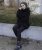 pendik-merkez-escort-bayan-tugba-11