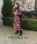 pendik-merkez-escort-bayan-tugba-2