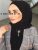 pendik-merkez-escort-bayan-tugba