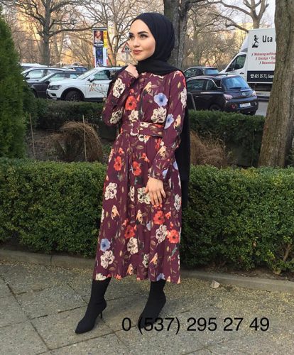 pendik-merkez-escort-bayan-tugba-3 pendik-merkez-escort-bayan-tugba-3