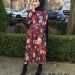 pendik-merkez-escort-bayan-tugba-3