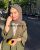 pendik-merkez-escort-bayan-tugba-5