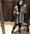 pendik-merkez-escort-bayan-tugba-6