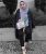 pendik-merkez-escort-bayan-tugba-7