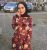 pendik-merkez-escort-bayan-tugba-8