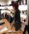 pendik-merkez-escort-bayan-tugba-9
