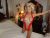 pendik-merkez-escort-bayan-zarina-1