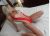 pendik-merkez-escort-bayan-zarina-2