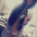 pendik-ofi̇ste-fantezi̇-yapan-feti̇s-escort-bayan-juli̇de