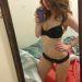 pendik-otelde-anal-yapan-kizil-escort-bayan-tuli̇n