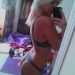 pendik-otelde-arkadan-veren-rus-escort-bayan-guher