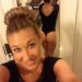 pendik-sakso-ceken-olgun-fantezi̇-escort-bayan-zubeyde