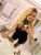 pendik-tuzla-escort-bayan-alina-1
