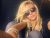 pendik-tuzla-escort-bayan-alina-2