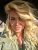 pendik-tuzla-escort-bayan-alina-3