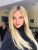 pendik-tuzla-escort-bayan-alina-4
