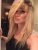 pendik-tuzla-escort-bayan-alina-5