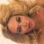 pendik-tuzla-escort-bayan-alina