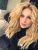 pendik-tuzla-escort-bayan-alina-6