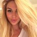 pendik-tuzla-escort-bayan-alina7
