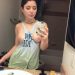 tuzla-evi̇-olan-ucuz-swi̇nger-escort-bayan-gulbanu