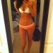 tuzla-otele-gelen-genc-azgin-escort-bayan-mujgan