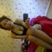 tuzla-rezi̇dansa-gelen-olgun-oral-escort-bayan-alim