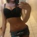 tuzla-rezi̇dansa-gelen-yeni̇-partner-escort-bayan-seli̇s