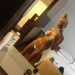 tuzla-saksocu-genc-oral-escort-bayan-rumeysa