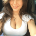 Tuzla-otelde-fantezi-yapan-fetis-escort-bayan-derin