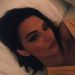 kartal-arkadan-veren-genc-anal-escort-bayan-tamay