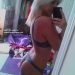 kartal-eve-gelen-yeni-oral-escort-gamze
