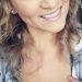 kartal-evi-olan-anal-ogrenci-escort-bayan-hale