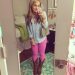 kartal-evi-olan-swinger-ogrenci-escort-bayan-sahmelek