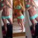 kartal-grup-yapan-genc-saksocu-escort-bayan-cilen